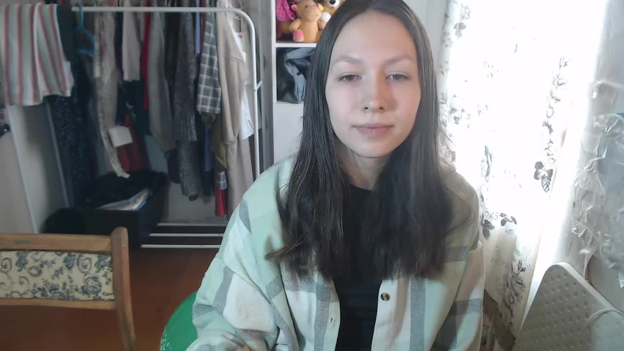 Blueberry18 Приват Записи 2026-02-06