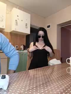 ___Pypsiki___ Приват Записи 2026-02-05