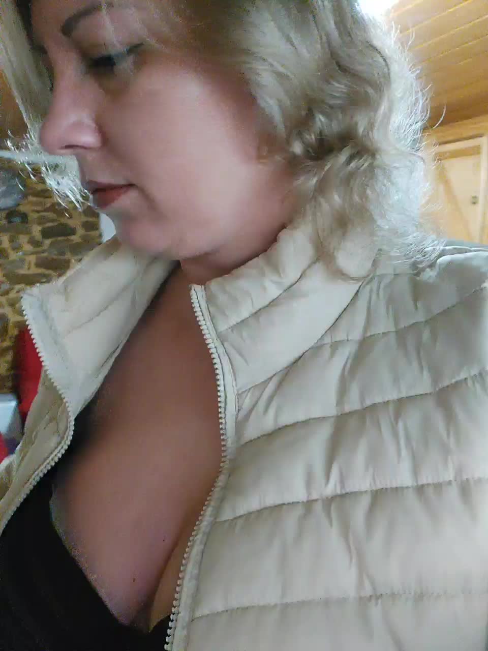 yuliia_3003 Приват Записи 2026-02-06