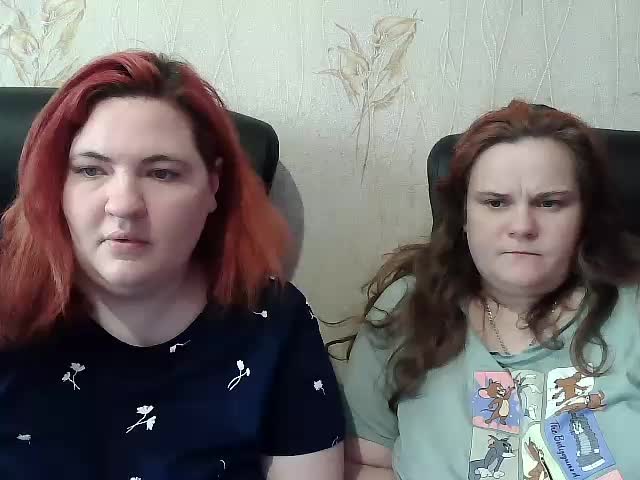 HollyXEva Приват Записи 2026-02-06