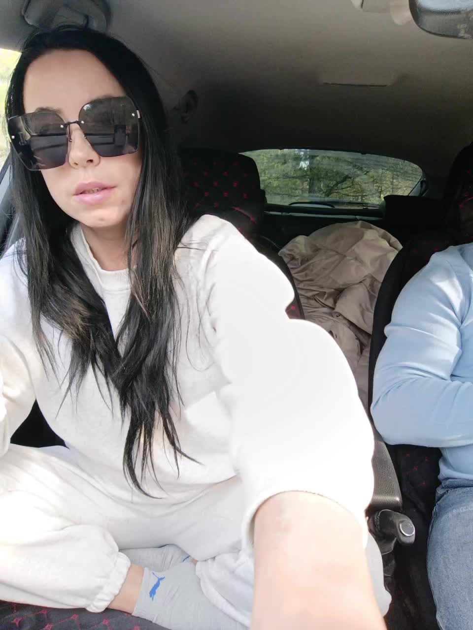 ___Pypsiki___ Приват Записи 2026-02-05