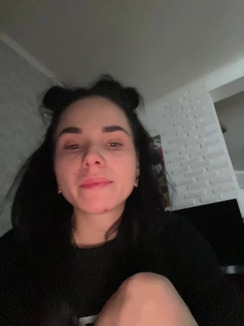 CostaLokams Приват Записи 2026-02-05