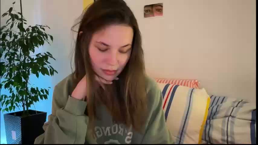 di_n_alex Приват Записи 2026-02-05