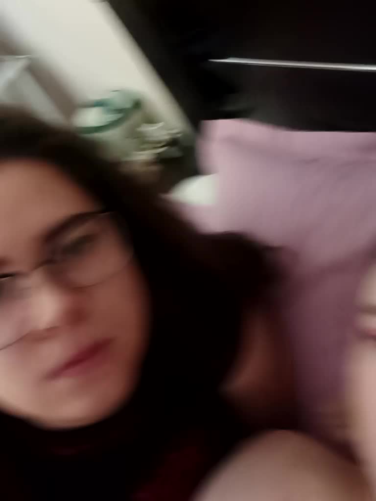 HolyDevilS Приват Записи 2026-02-06