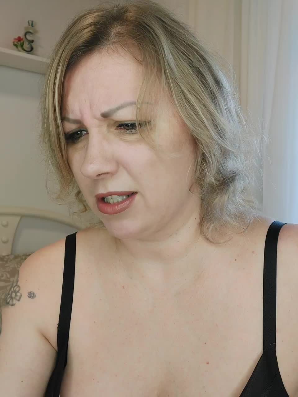 yuliia_3003 Приват Записи 2026-02-06