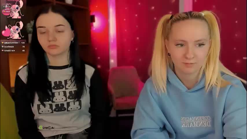 mila_glow Приват Записи 2026-02-05