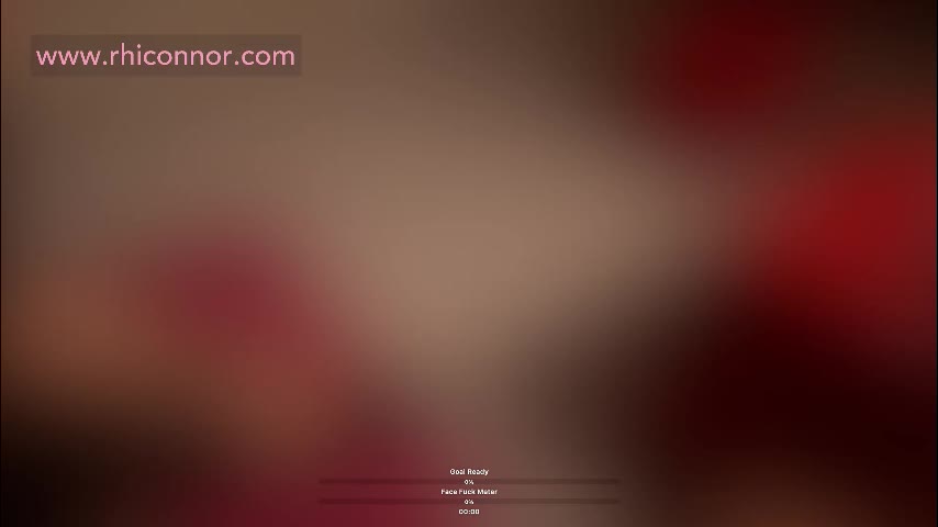 gagngush Приват Записи 2026-02-05