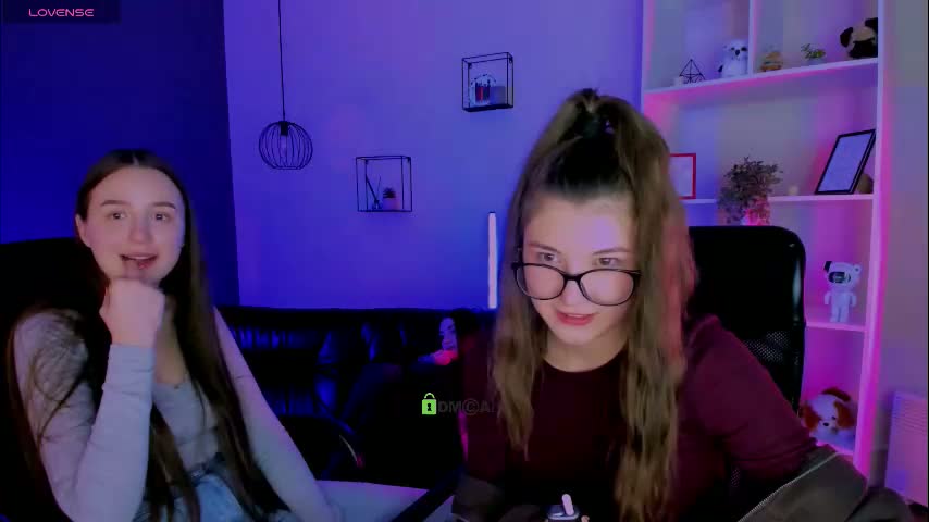 lissa_night Приват Записи 2026-02-05