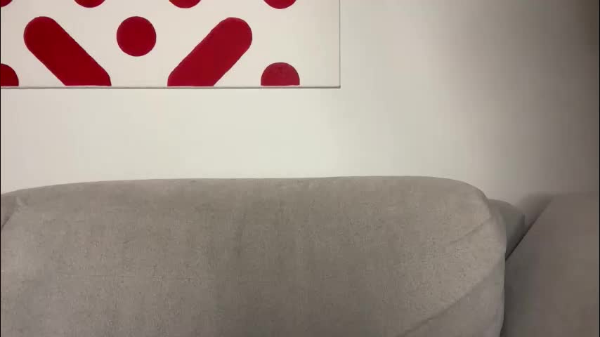 pileacadieri__ Приват Записи 2026-02-05