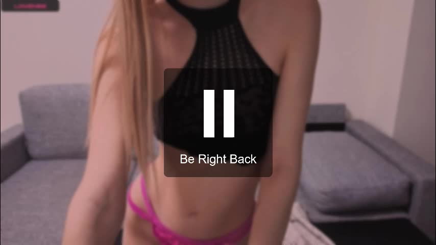 olivialukas Приват Записи 2026-02-05