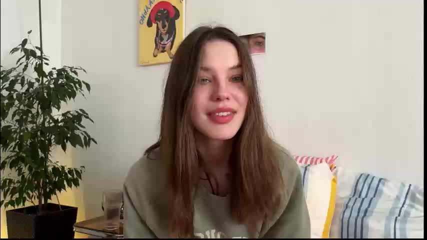 di_n_alex Приват Записи 2026-02-05