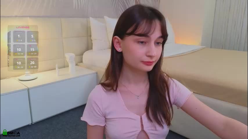 lolaprise Приват Записи 2026-02-05