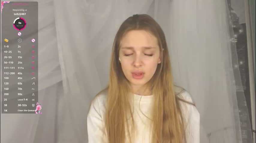 lafeti Приват Записи 2026-02-05