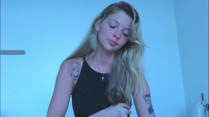 vopooo Приват Записи 2026-02-05