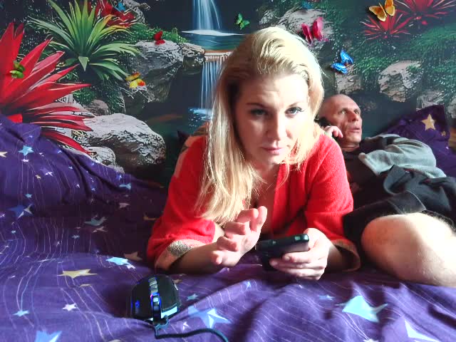 Aleksa26 Приват Записи 2026-02-06