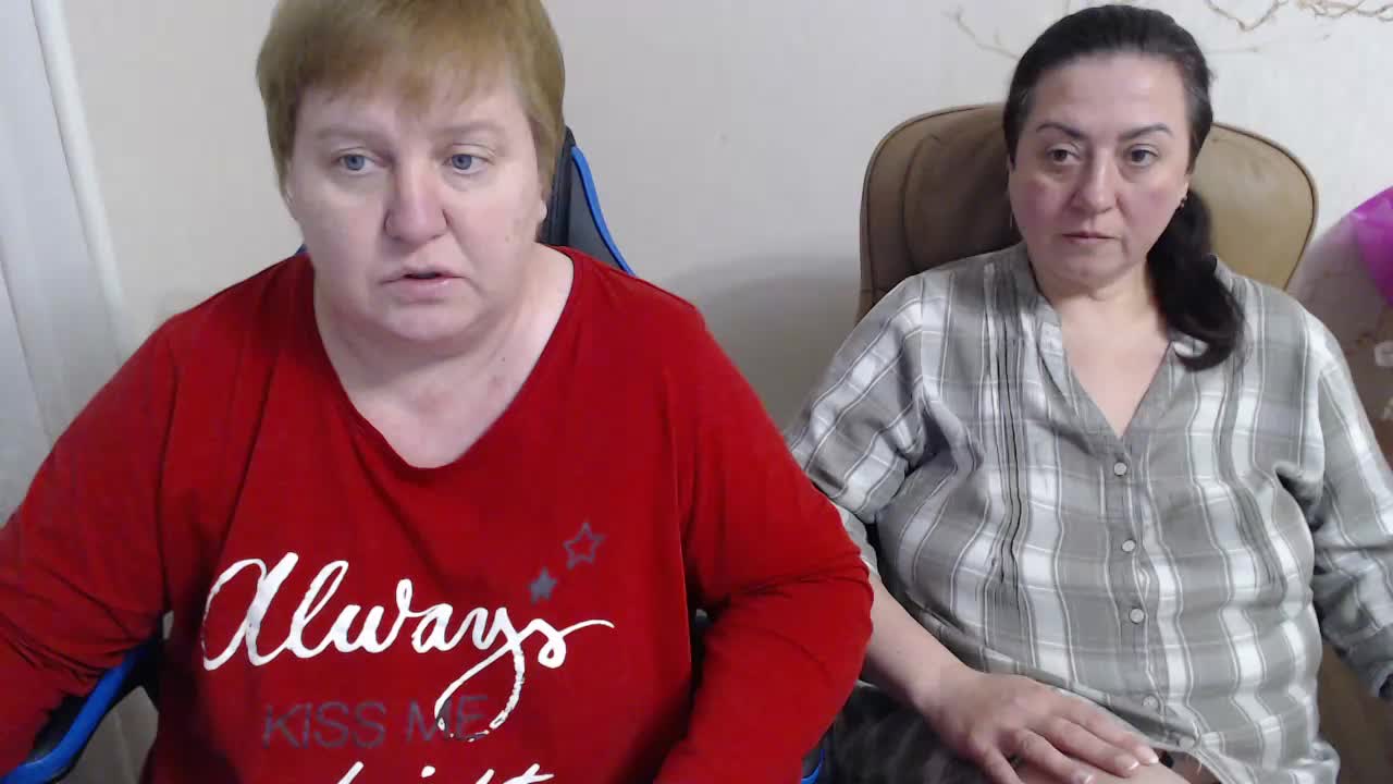 XMollyJaneEX Приват Записи 2026-02-06