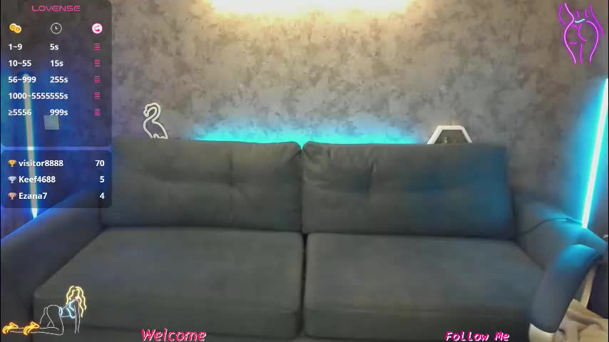 vinnasky Приват Записи 2026-02-05