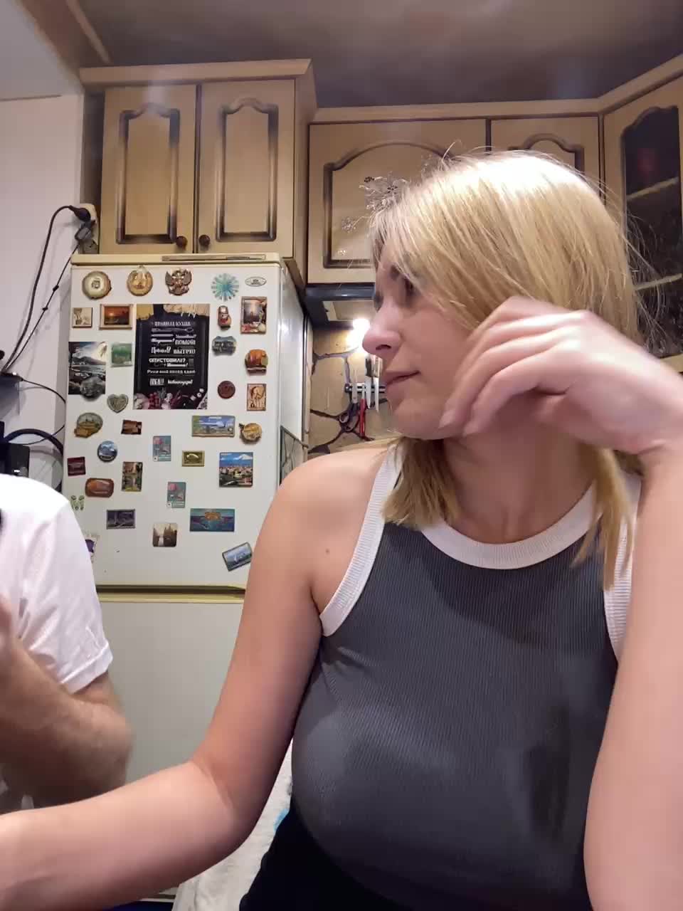 _Magic_ Приват Записи 2026-02-06