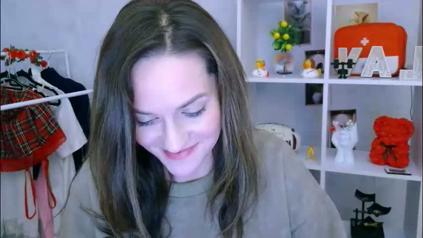 lina_star_s Приват Записи 2026-02-05