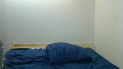 Gummy7bears Приват Записи 2026-02-06