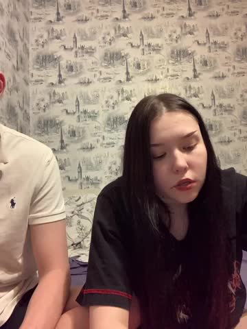 TUYA2 Приват Записи 2026-02-06