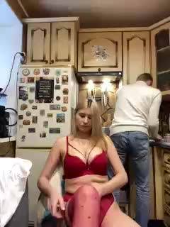 _Magic_ Приват Записи 2026-02-06