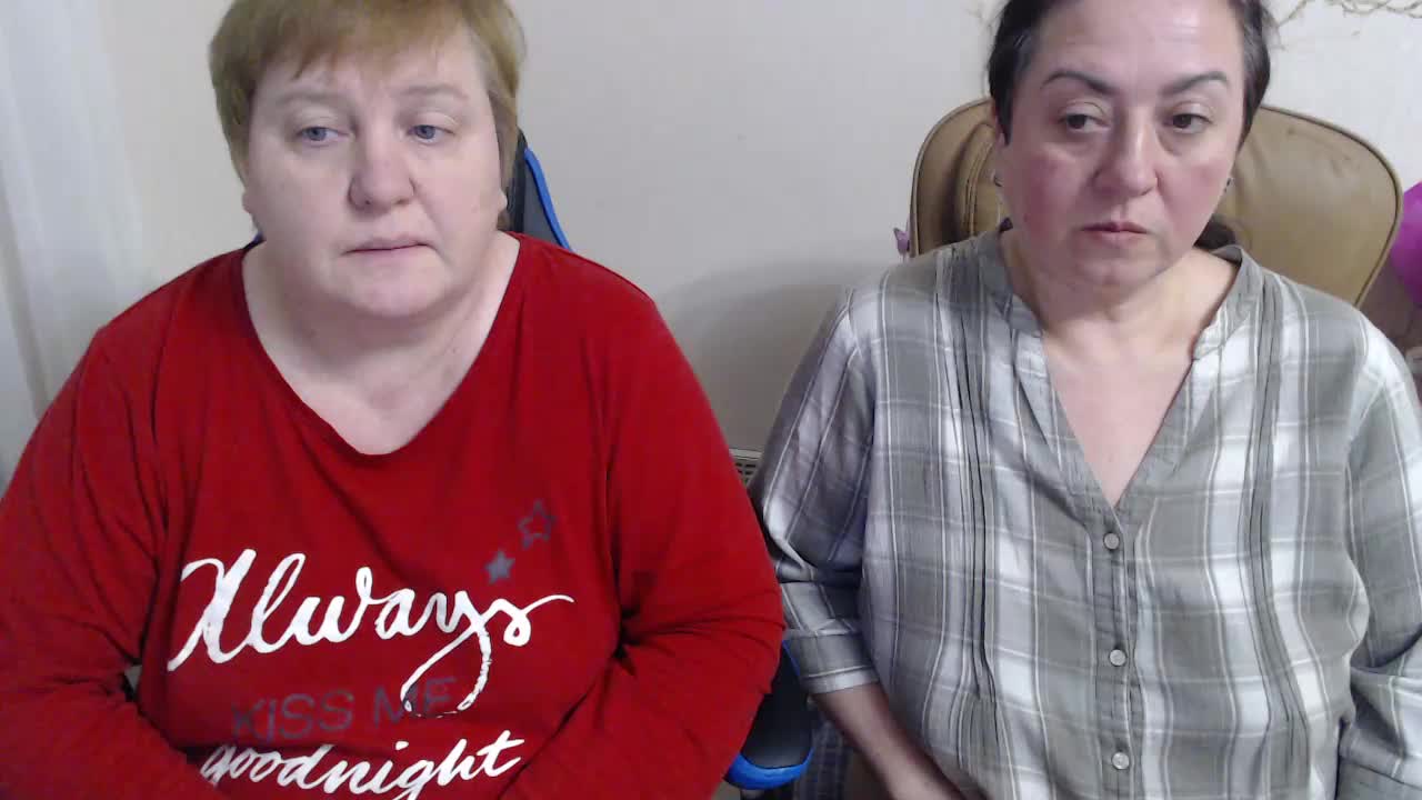 XMollyJaneEX Приват Записи 2026-02-06