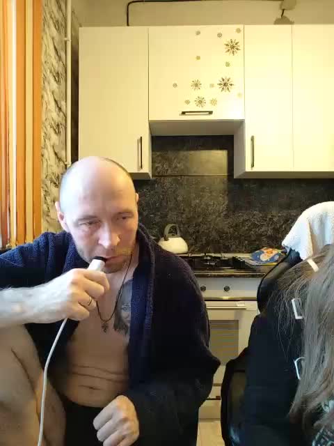 Innokentiy449 Приват Записи 2026-02-06