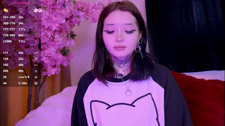 lein_bone Приват Записи 2026-02-06