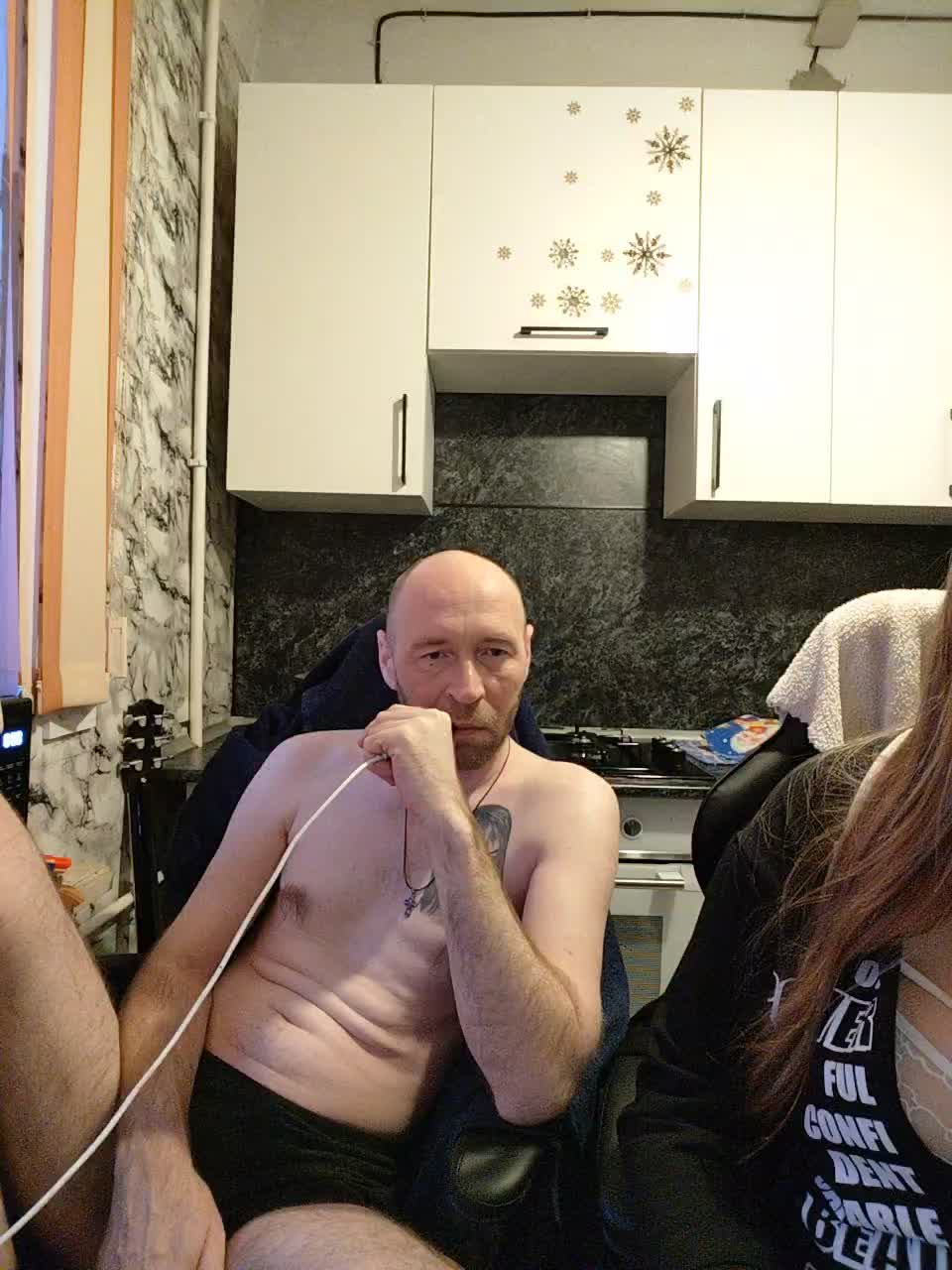 Innokentiy449 Приват Записи 2026-02-06