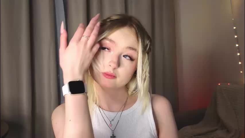 twinklefluff Приват Записи 2026-02-06