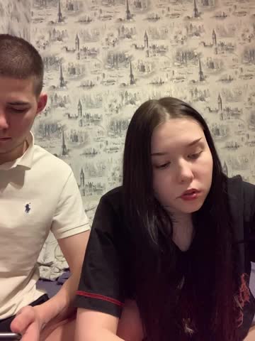 TUYA2 Приват Записи 2026-02-06