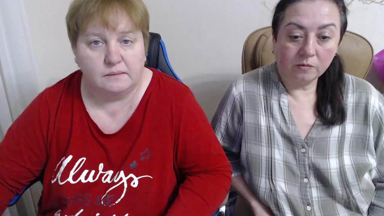 XMollyJaneEX Приват Записи 2026-02-06