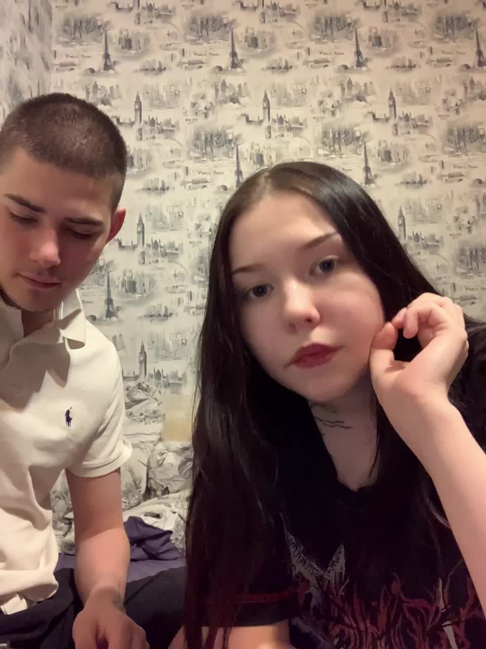 TUYA2 Приват Записи 2026-02-06