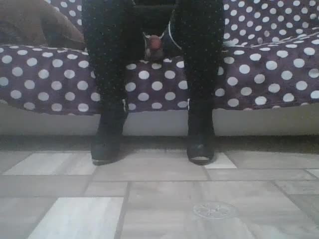 Dooomina35 Приват Записи 2026-02-06