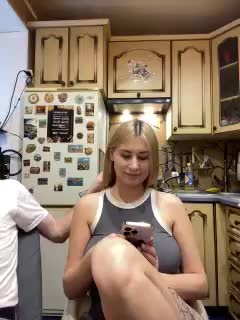 _Magic_ Приват Записи 2026-02-06