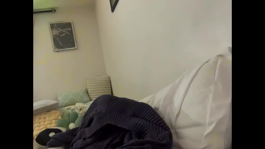 zahrabliss Приват Записи 2026-02-06