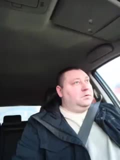 Pasha0864 Приват Записи 2026-02-06