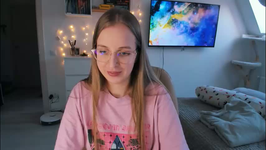 violet_blue_eyes Приват Записи 2026-02-05