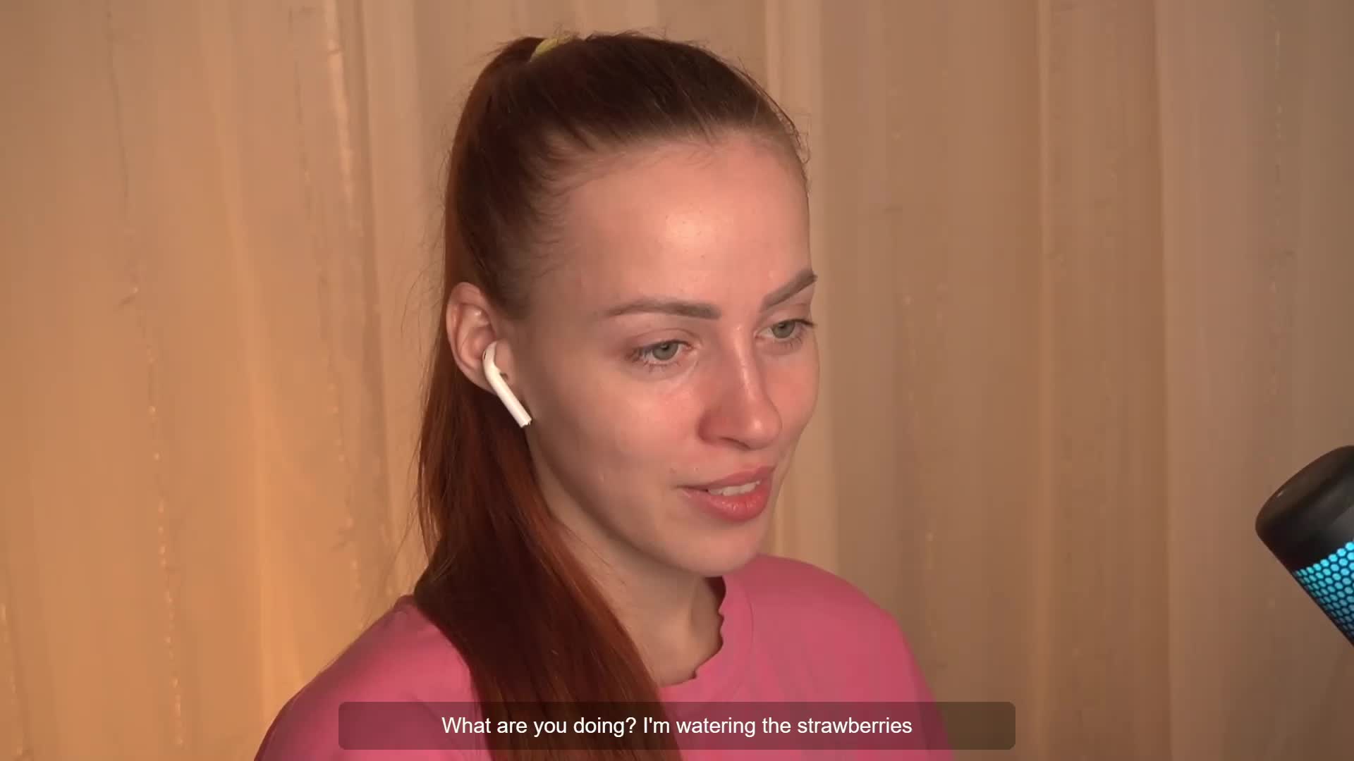 PONI_DI Приват Записи 2026-02-06