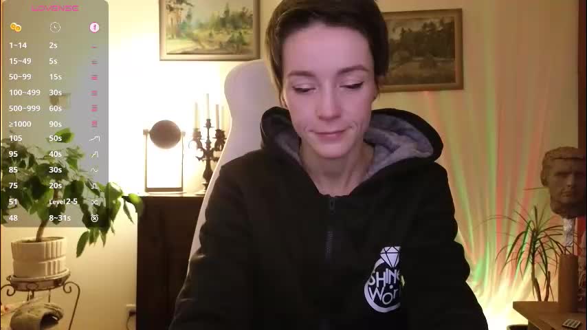 litllle_alis_a Приват Записи 2026-02-06