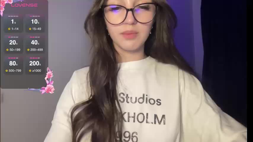 w33d7 Приват Записи 2026-02-06