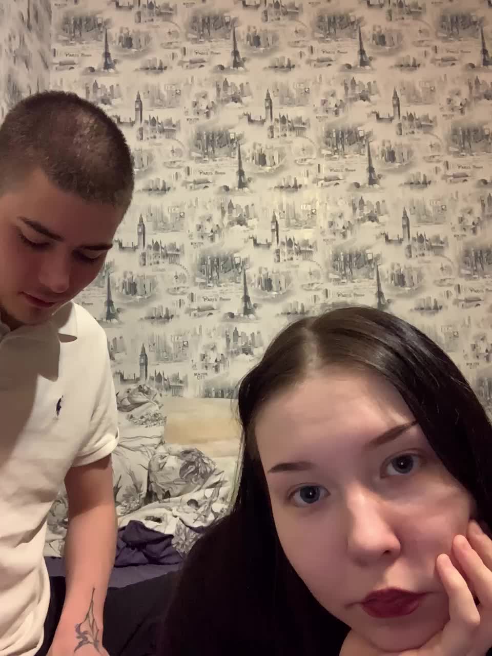 TUYA2 Приват Записи 2026-02-06