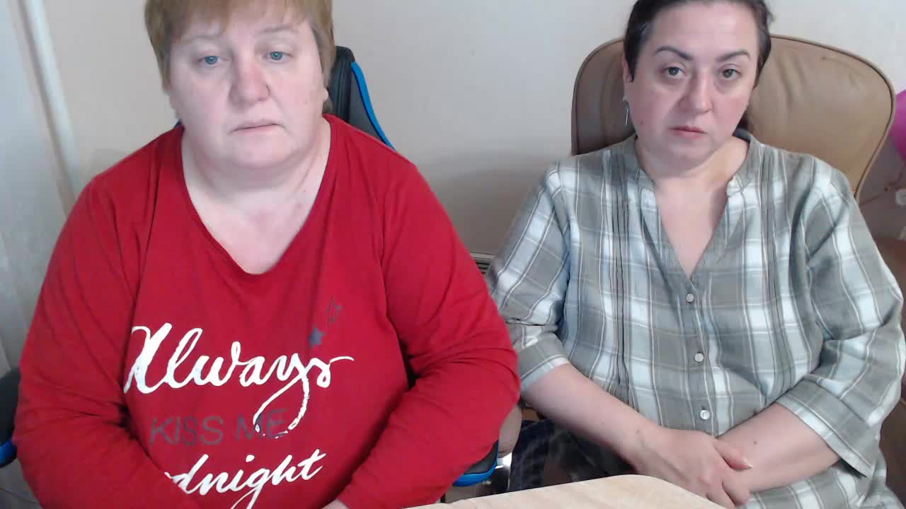 XMollyJaneEX Приват Записи 2026-02-06