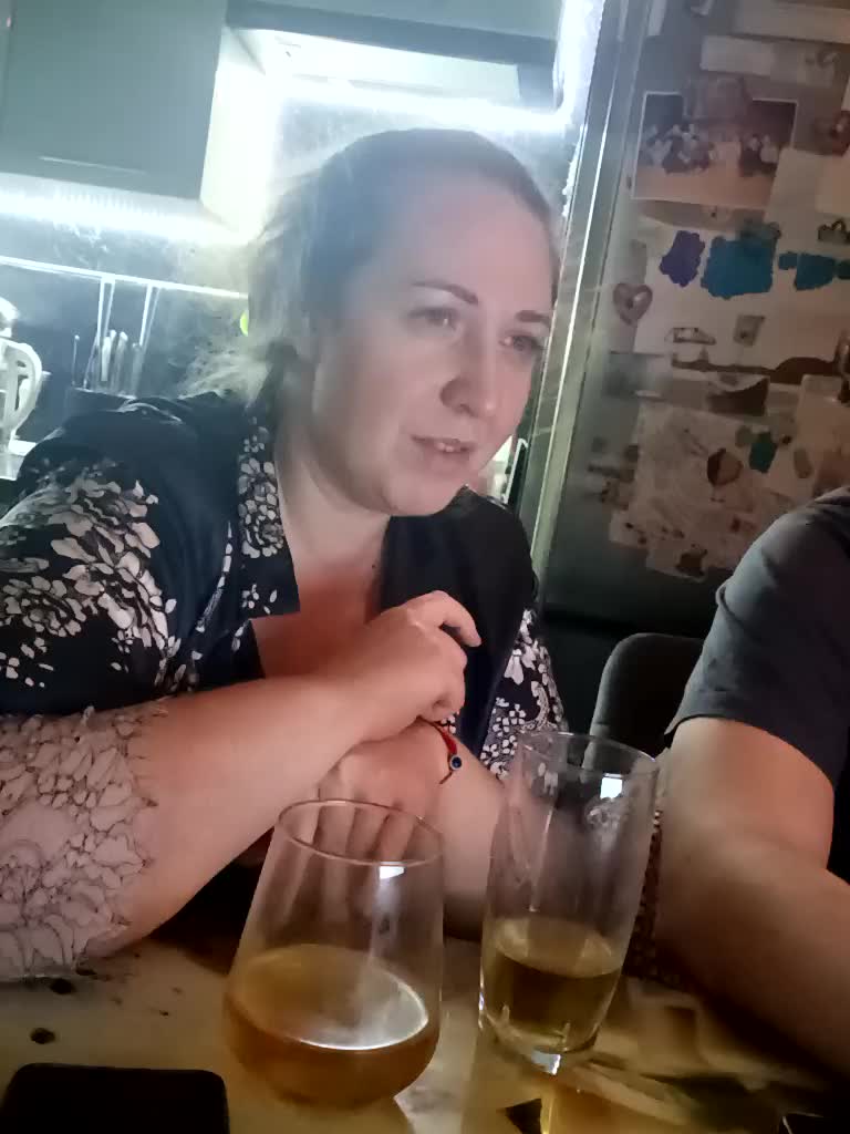 Your_favorite_couple Приват Записи 2026-02-06