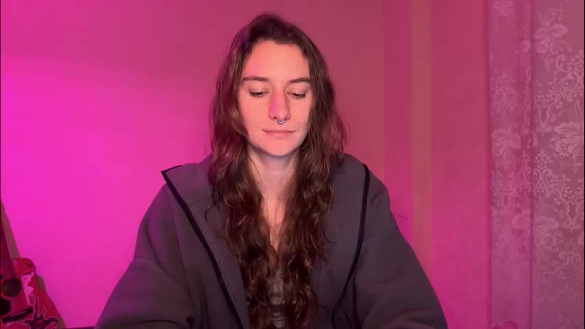 amarita_franchetti Приват Записи 2026-02-06