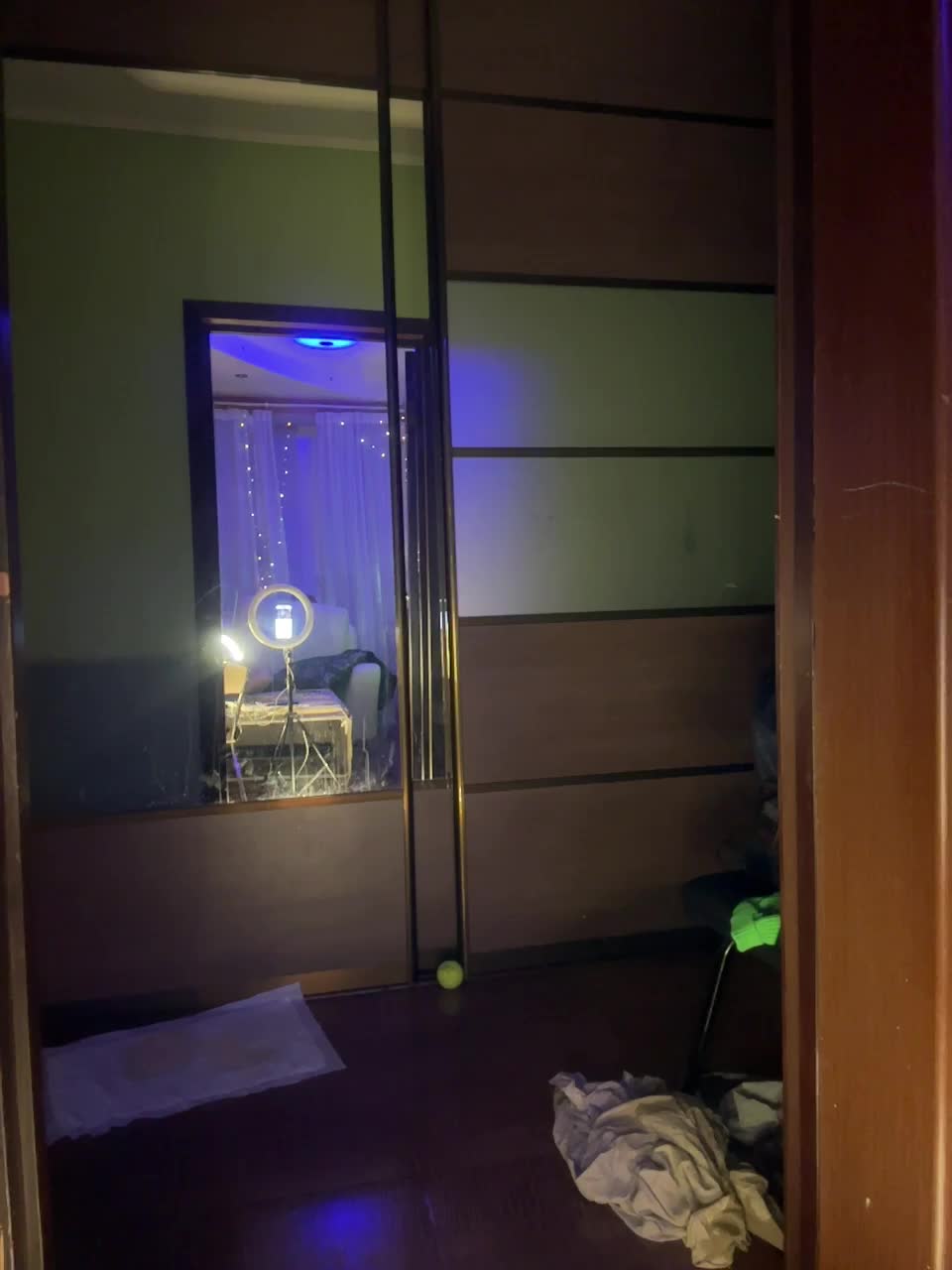 Neulovimie Приват Записи 2026-02-06