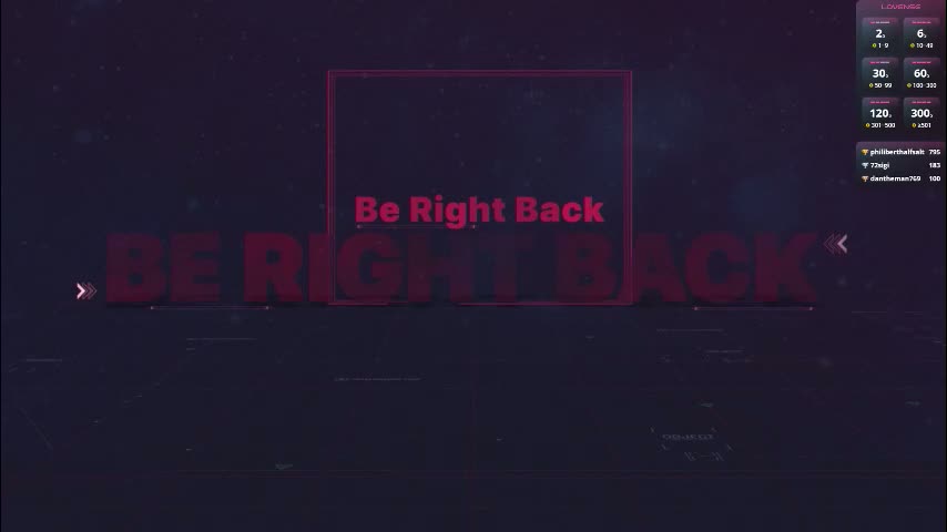 yasuonami Приват Записи 2026-02-05