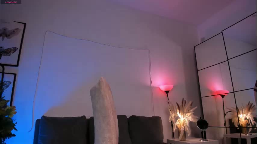 lilian_kroft Приват Записи 2026-02-05