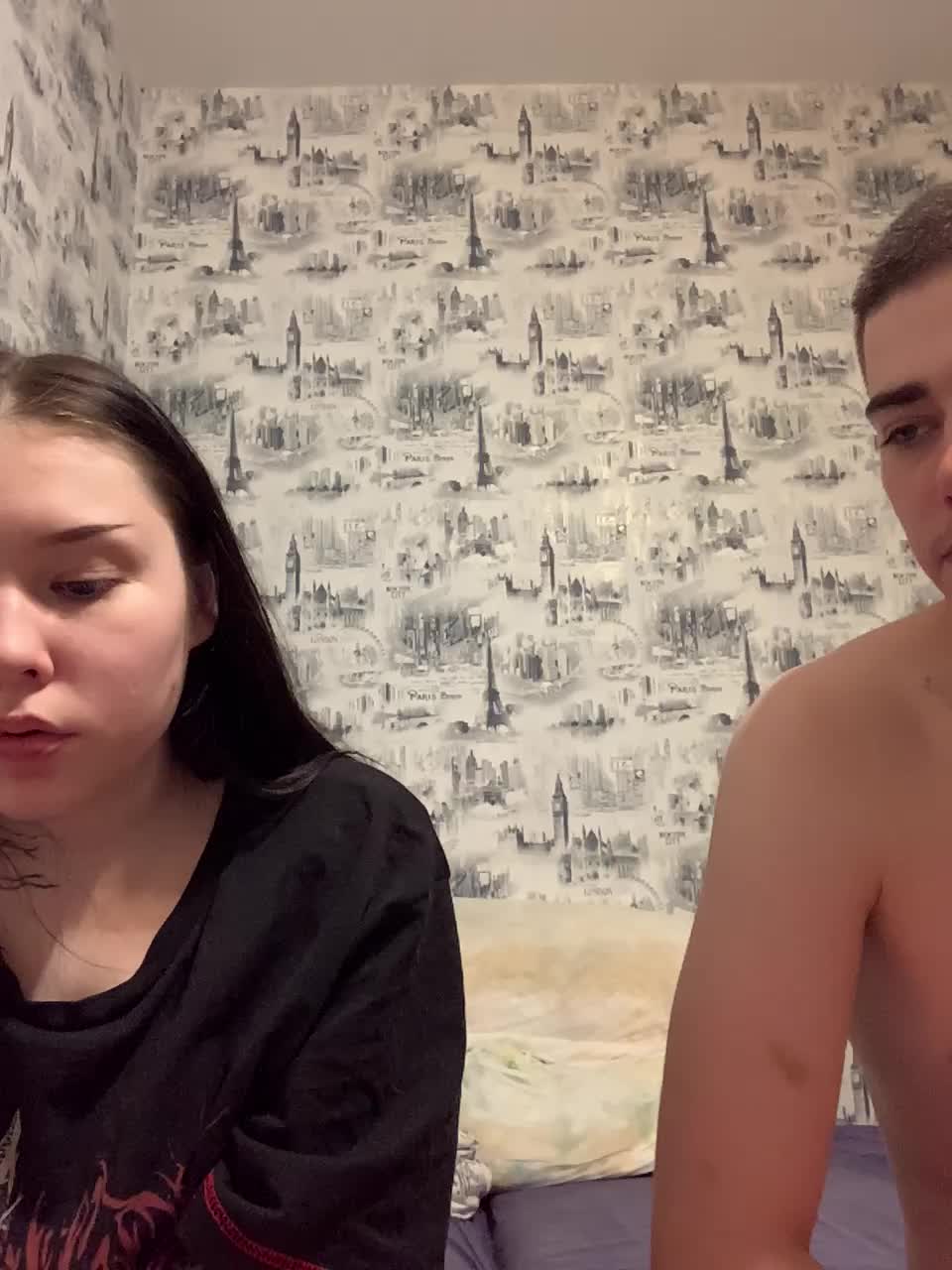 TUYA2 Приват Записи 2026-02-06